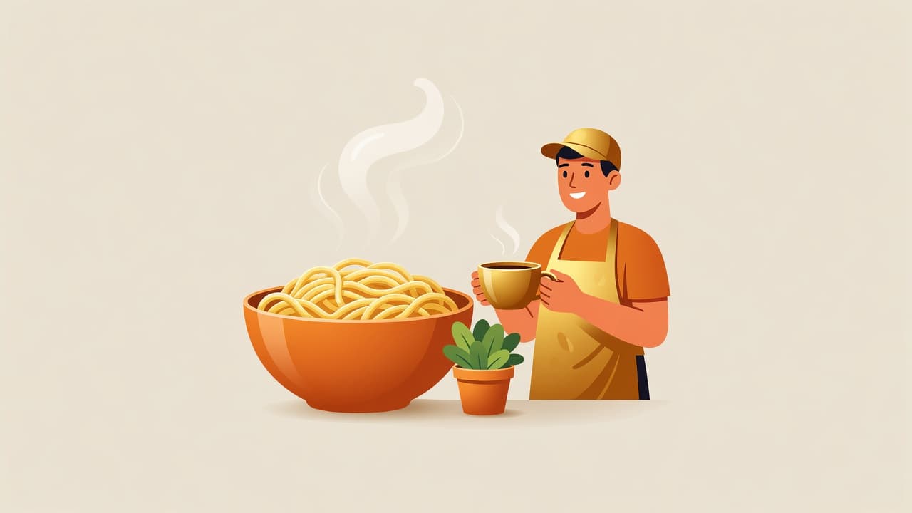 Cosa vuol dire fidelizzare i clienti?